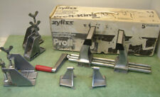 Zyliss profi king for sale Zyliss profi king for sale  WALLINGFORD
