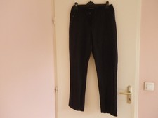 Pantalon femme sarah d'occasion  Saint-Ismier