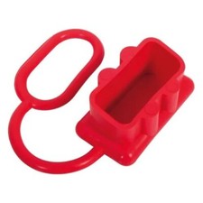 Schutzkappe steckdose rot gebraucht kaufen Schutzkappe steckdose rot gebraucht kaufen  Blaustein