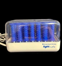 Remington tight curls for sale  Mesa