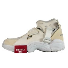 Comme des garcons for sale  New York