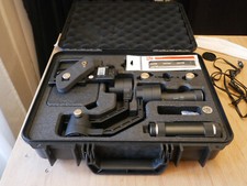 Zhiyun crane d'occasion  Arbois