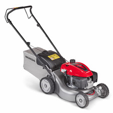 Rasaerba honda hrg usato  Pordenone
