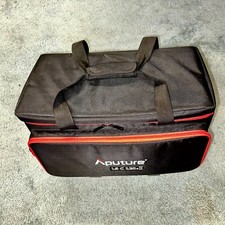 Aputure 120d mark for sale  Roswell