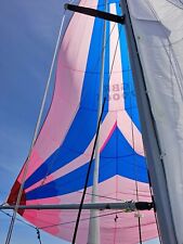 Beneteau first used for sale  Shipping to Ireland