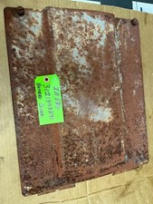 3121393r91 used battery for sale  Mc Cool