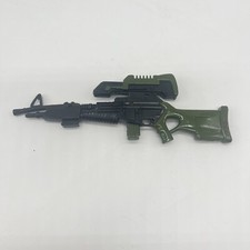 Large black green for sale  Brooklyn
