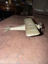 Vintage 1930s tootsietoy for sale  Dayville