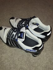 nike shox nz for sale nike shox nz for sale WALLASEY