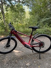 Mtb bike zoll gebraucht kaufen Mtb bike zoll gebraucht kaufen  Erfurt