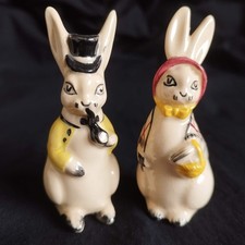 Wade mrs rabbit for sale  SHREWSBURY