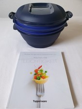 Tupperware micro combi gebraucht kaufen  Heddesheim