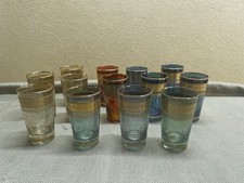 cups glasses wine for sale cups glasses wine for sale North Hollywood