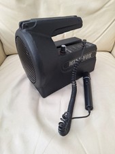 Sale anchor audio for sale  PEACEHAVEN