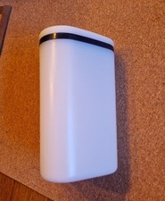 Tupperware parmesan kräuter gebraucht kaufen  Altenmünster