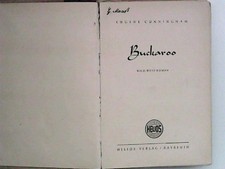 Buckaroo eugene cunningham gebraucht kaufen Buckaroo eugene cunningham gebraucht kaufen  Untersiemau