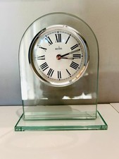 Acctim glass chrome for sale  KINGSTON UPON THAMES