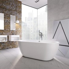 Scudo onyx bath for sale  RIPON