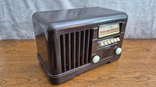Vintage airline bakelite for sale  Fort Lauderdale
