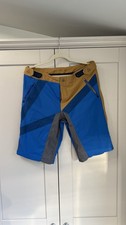Ion traze men for sale  BERKHAMSTED