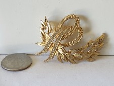 Vintage estate gold for sale  Glen Gardner