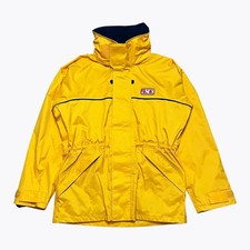 Vintage 90s slam for sale  WARRINGTON