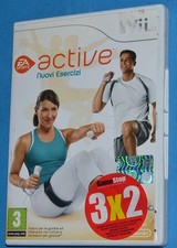 Sports active nuovi usato  Roma