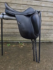 Equipe emporio dressage for sale Equipe emporio dressage for sale  LLANYMYNECH