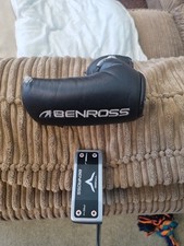 Benross tribe md4 for sale  CHICHESTER