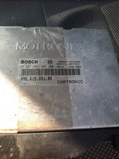 97 porsche boxster for sale 97 porsche boxster for sale Savannah