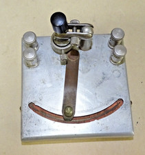 crystal radio for sale crystal radio for sale Edmond