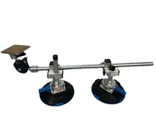 Hague sm4 double for sale  UK