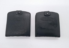 vintage fishing wallet for sale vintage fishing wallet for sale NOTTINGHAM