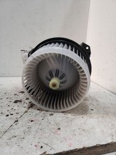 Blower motor vin for sale  Seymour