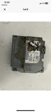 motor 2 0 peugeot 307 comprar usado motor 2 0 peugeot 307 comprar usado Enviando para Brazil