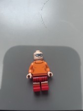 Lego velma dinkley for sale  LICHFIELD