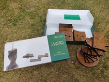 Jaques london giant for sale  SANDBACH