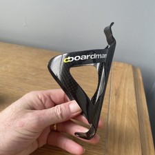 Cboardman carbon bottle for sale  SHEERNESS