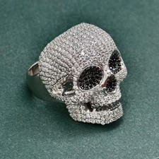 2.50ct round cut for sale  Edison