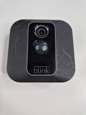 security camera indoor blink for sale  Chicago
