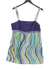 Joe browns women for sale  MARKET HARBOROUGH
