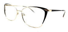 nicole miller eyeglasses for sale nicole miller eyeglasses for sale Brooklyn