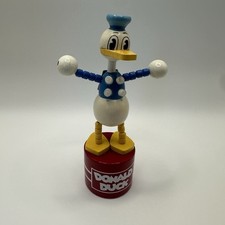toy push duck for sale toy push duck for sale Port Richey