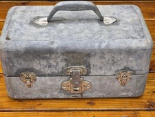 Vintage two tray for sale  Bernalillo