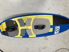 Kitesurfen gebraucht kaufen  Langenhagen