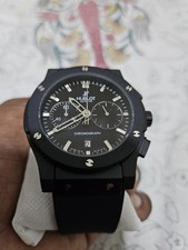 Hublot classic fusion for sale  LONDON