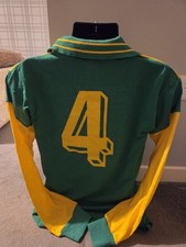 Gaa irish football for sale  GLASGOW