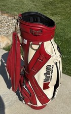 Ron miller leather for sale  Jackson