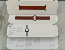 Original apple watch for sale Original apple watch for sale  Conway