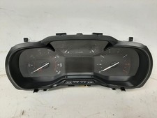 2019 mk3 citroen for sale 2019 mk3 citroen for sale  POOLE